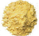 sojamehl1.gif (12397 Byte)